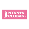 NYANTA CLUB