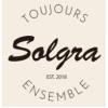 Solgra