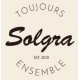 Solgra