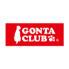 GONTA CLUB