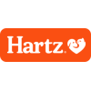 Hartz 