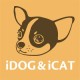 IDOG & ICAT