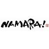 Namara
