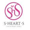 S HEART S