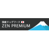 Zen Premium Dog
