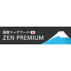 Zen Premium Dog
